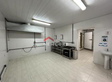 Comercial · 440m² · Galpão em Rua Laudelino Freire - Sarandi - Porto Alegre/RS
