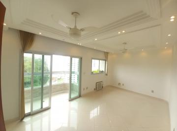 Apartamento de 2 quartos, Guarujá · Lindo apartamento todo reformado com vista para o mar Guarujá