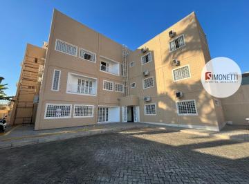 Foto 11 · Salao, Vila Santo André, Tietê, SP