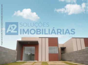 Foto 01 · Casa, Centro, Campina Grande, PB