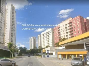 Foto 16 · Salão, Imirim, São Paulo, SP