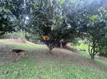 Terreno en Venda  Curral · Ibiúna, lindo terreno com 4100m a apenas 60km de SP