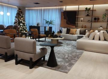 Apartamento de 4 quartos, São Paulo · Apartamento para venda com 224 m² Rua Dr Homem de Melo, Perdizes / São Paulo