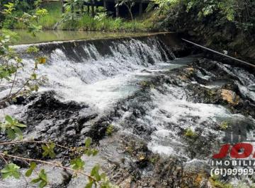 Foto 01 · Chacara, Formosa, Formosa, GO