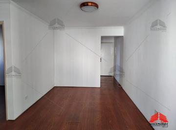 Foto 01 · Apartamento Moóca com 70 Metros, 2 Dormitórios, Sacada, 2 Banheiros, 1 Vaga. Próximo ao Clube Juvent