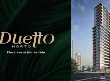 Foto · Apartamento, Horto Florestal, Salvador, BA
