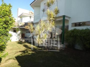 Foto 01 · Casa à venda no Condomínio Portal de Itaici em Indaiatuba/SP