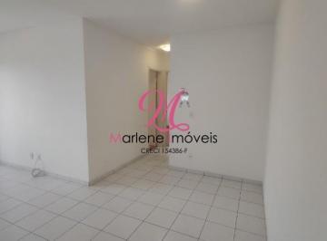 Foto 01 · Apartamento, Jardim da Fonte, Jundiaí, SP