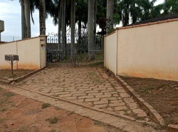 Casa de 5 quartos, Indaiatuba · Chácara Residencial / Recanto dos Pássaros