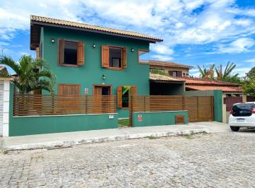 Foto 22 · Imperdível oportunidade de compra: Casa à venda no Centro de Barra de São João, com 3 quartos, 1 suí