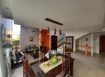Casa de 5 quartos, Guarujá · Linda casa Condomínio Granville Guarujá