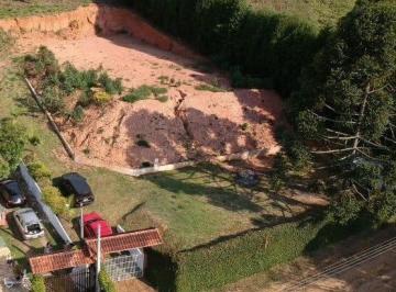 Foto 01 · Terreno, Cupim, Ibiúna, SP