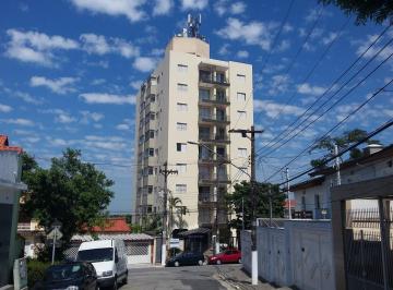 Apartamento de 2 quartos, São Paulo · ZONA SUL/STO AMARO/CAMPO GRANDE - APTO VENDA 2 DORMS SACADA ARMÁRIOS 1 VAGA