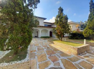 Casa de 5 quartos, Guarujá · Casa com lazer completo Granville