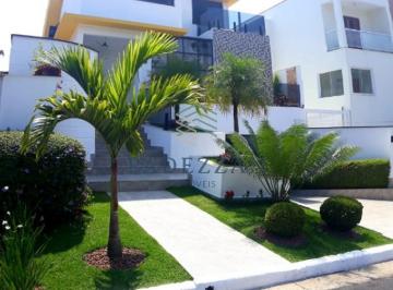 Foto 21 · CASA EM CONDOMÍNIO COM PISCINA | 3 DORMS SENDO 1 SUÍTE | 6 VAGAS