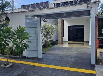 bc2b257b78de9bc77e7b1a8defbb9655ec72ff7e · Casa com 3 dormitórios à venda, 160 m² por R$ 550.000,00 - Setor Centro Oeste - Goiânia/GO