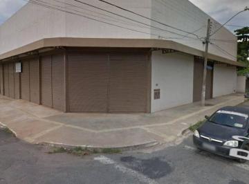 f2fec78457303efe94adf34b12f6e885189cf619 · Terreno à venda, 450 m² por R$ 420.000,00 - Setor Campinas - Goiânia/GO
