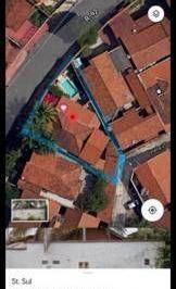 1fbf344a505ef2a597c1e0db88318766e5fd261a · Residência Exclusiva na Rua 92, Setor Sul: 4 Quartos, 2 Suítes e Espaço Acolhedor em 441 m² – Sua Op