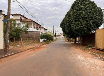 cfabecf870415f7f7be456e414409f2182e43d7d · *LOTE EXCLUSIVO - GENTIL MEIRELES, GOIÂNIA*