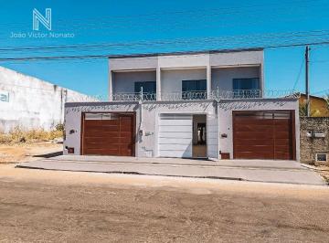 e4bdc3b790b1beb14eb4e17f933e67bcb304520f · Sobrado com 3 dormitórios à venda, 150 m² por R$ 350.000,00 - Residencial Solar Bougainville - Goiân