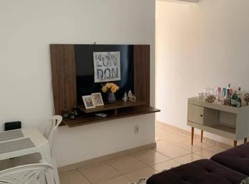 fb60872b255e8bddae0de405dfa80cfc59baa380 · Apartamento com 3 dormitórios à venda, 95 m² por R$ 320.000,00 - Jardim Luz - Aparecida de Goiânia/G