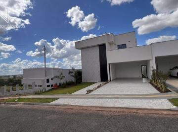6b4d5b4a046e6e129aa1ec51d304ea063eb07f6e · Sobrado com 4 dormitórios à venda, 320 m² por R$ 1.800.000 - Jardim Veneza - Aparecida de Goiânia/GO
