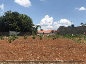 6b0721cd70e0c202638b949ffe946b703ff38943 · Terreno à venda, 943 m² por R$ 700.000,00 - Setor Conde dos Arcos - Aparecida de Goiânia/GO