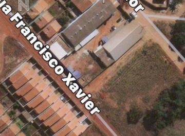 c0349505137f4b7e0d743fa175f7ba5dc67f52f2 · 4 Lotes no Setor BURITI SERENO - Aparecida de Goiânia!!!