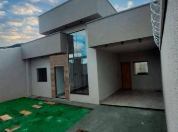 d22a64c405dab3a4b77e8060d2f4b8145ed89133 · Excelente Casa C/ Piscina - Fidelis!!