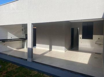 fde552a5b7e2b24e8378bb1b5acf43c60bf7884a · Linda casa nova para venda próximo à Avenida Rio Verde