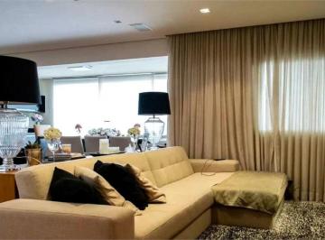 Apartamento de 3 quartos, São Paulo · Apartamento para venda em Santana