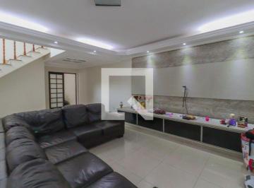 Casa · 240m² · 3 Quartos · 3 Vagas · Casa à Venda - Gramadão , 3 Quartos,  240 m² - Jundiaí
