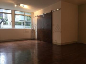 Foto 01 · Imperdível oferta: Apartamento à venda no Jardim Paulista, São Paulo-SP, Reformado - 2 quartos, 1 su