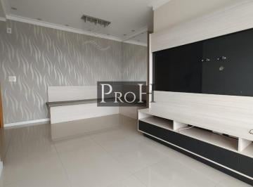 Apartamento de 2 quartos, São Bernardo do Campo · Apartamento 2 dormitórios – R$ 457.000,00