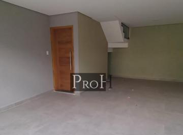 Apartamento de 2 quartos, Santo André · Apartamento 2 dormitórios sendo 1 suíte – R$ 617.000,00