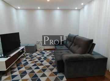 Apartamento de 4 quartos, Santo André · Apartamento 4 dormitórios sendo 1 suíte – R$ 780.000,00