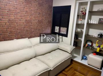 Apartamento de 4 quartos, São Paulo · Apartamento 4 dormitórios sendo 2 suítes e Lazer completo – R$ 1.600.000