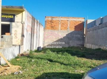 Foto 01 · Terreno, Parque Residencial Sabiás, Indaiatuba, SP