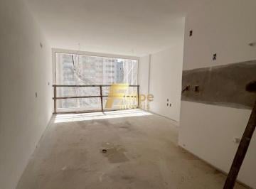 Foto 30 · APARTAMENTO STUDIO NA PRAIA DE ITAPARICA / VILA VELHA - ES