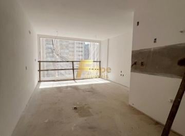 Foto 30 · APARTAMENTO STUDIO NA PRAIA DE ITAPARICA / VILA VELHA - ES