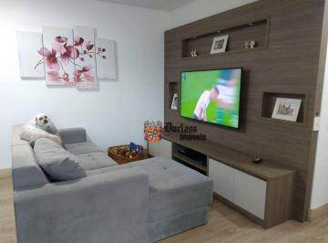 0a391266abd052bded8f9bb98f4f3e008cc2c58f · Apartamento com 2 dormitórios à venda, 78 m² por R$ 680.000,00 - Atmosphera - Jundiaí/SP