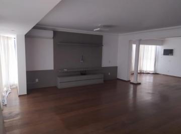 Foto 01 · Apartamento, Centro, Catanduva, SP