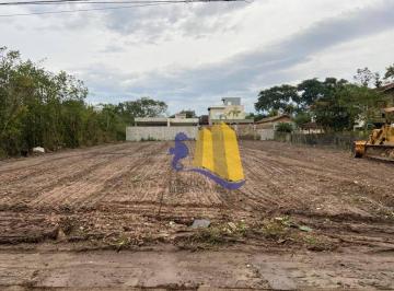 95ccf6762d69c402ae6851612aeb0c5d71025220 · Terreno à venda, 500 m² por R$ 500.000,00 - Jardim São Lourenço - Bertioga/SP