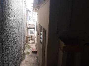 Foto 01 · CASA A VENDA - VILA BANCÁRIA