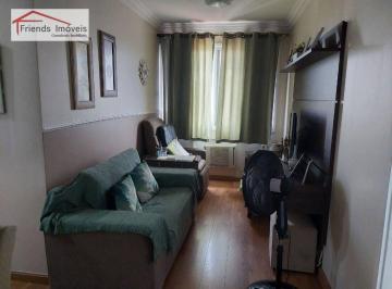 29cc303cbbad793cc6e5689e85b524905991858e · Apartamento à venda, 43 m² por R$ 250.000,00 - Tanque - Rio de Janeiro/RJ