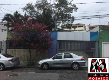 Foto 18 · Casa térrea comercial, ao lado Av. 9 de Julho e Jundiaí Shopping