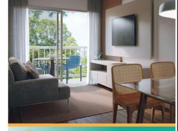 Apartamento de 2 quartos, Salvador · Lançamento apartamento 2 quartos (1 suíte), varanda, infra lazer Vila Canária