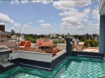 Foto 01 · Casa, Três Figueiras, Porto Alegre, RS