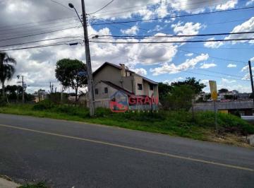 8400f1ba5d6d0efb3ad4c069d38045721b35fced · Terreno à venda, 387 m² por R$ 420.000,00 - Pilarzinho - Curitiba/PR