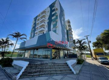 6cfdb14f29fd1aab271030f8eb46f91d99ea4d0e · Vendo Apartamento Balneário Ipanema